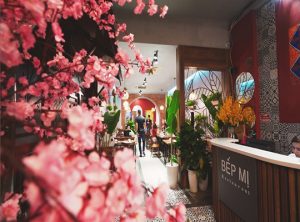 nha hang bep mi 59 ng lương bằng