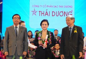 CTY-CO-PHAN-SAO-THAI-DUONG