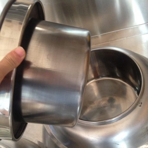 bếp từ đơn 1 bầu nước