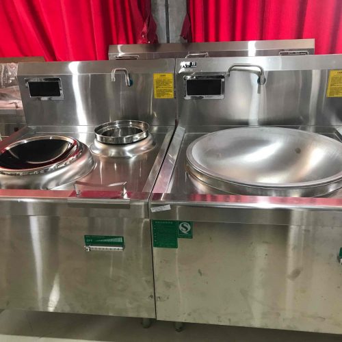 bep_tu_don_lien_chao-compressed