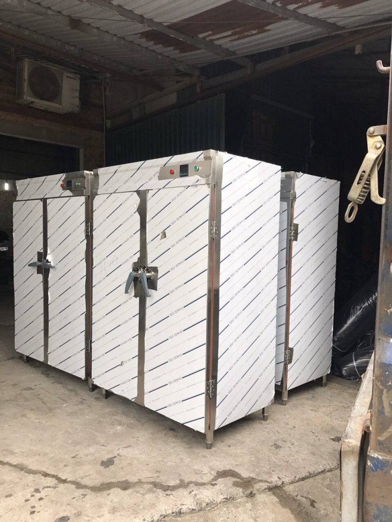 TU-HAP-COM-CONG-NGHIEP-100KG-GAS-DIEN