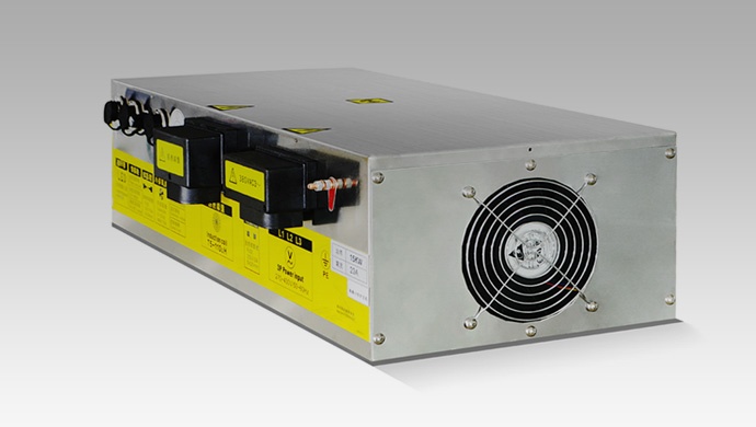 bo ngồn bếp từ công nghiệp