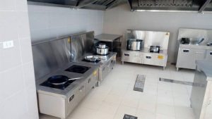 BẾP TỪ CHẤT LƯỢNG ĐẠT CHUẨN