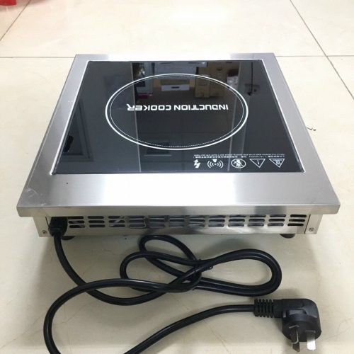 BẾP TỪ 3500W