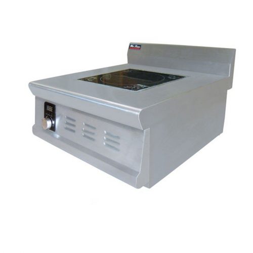 Bếp Từ Công Nghiệp 5kw