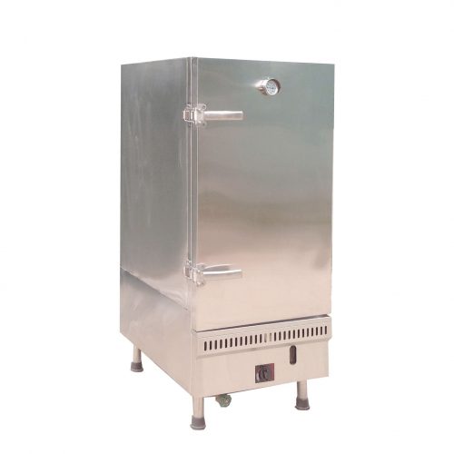 Tủ cơm công nghiệp 30kg