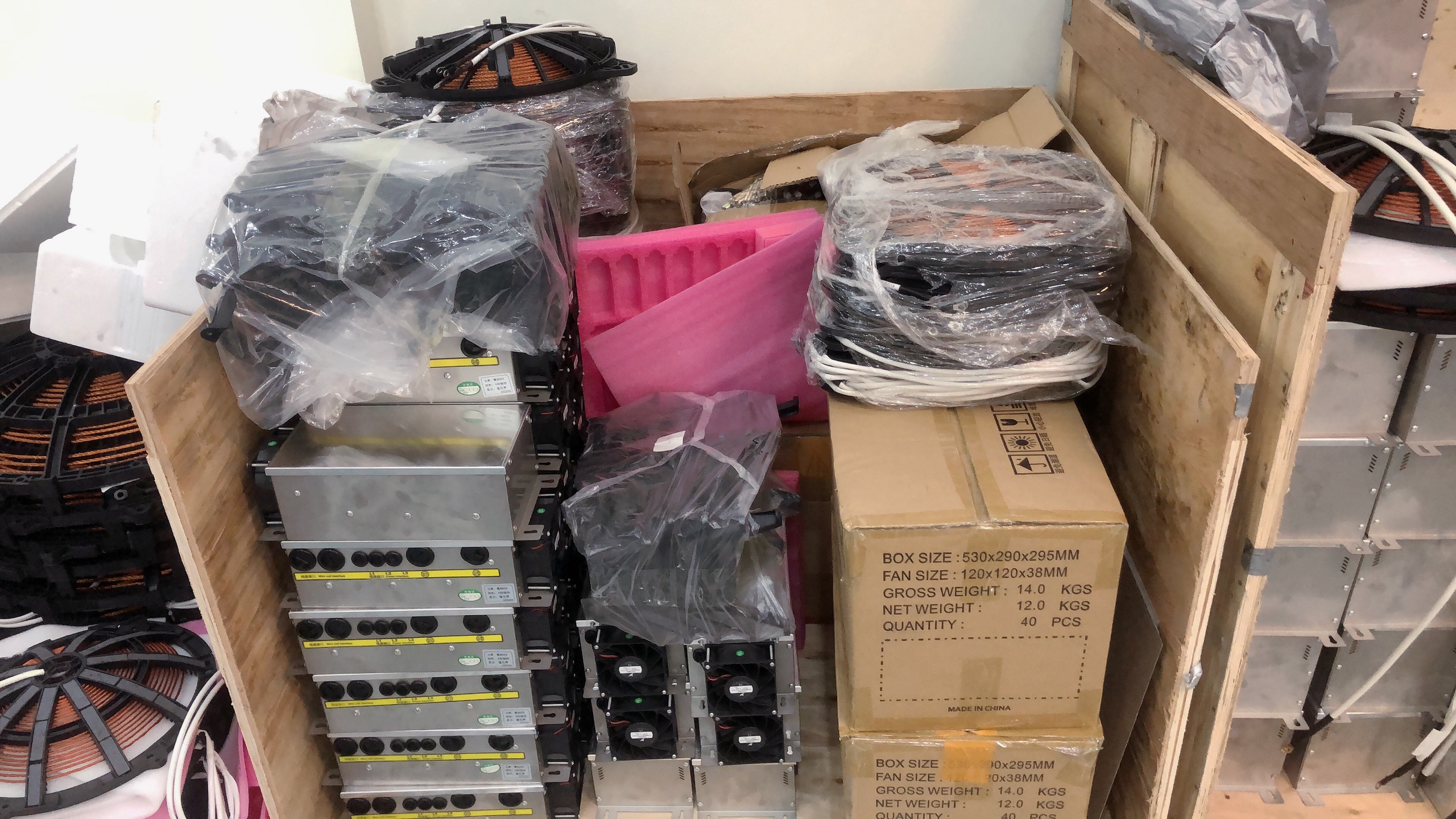 linh kiện bếp từ công nghiệp đủ mọi công suất