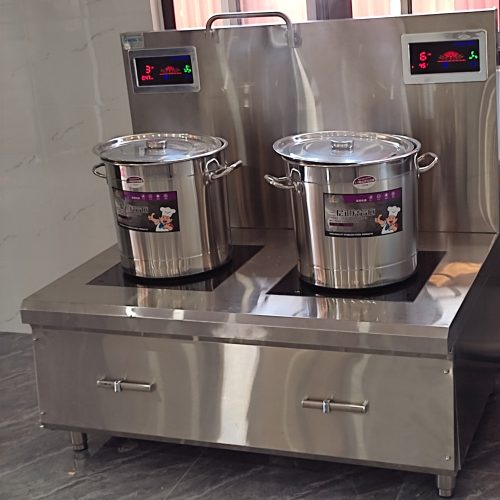 BEP-TU-DOI-12KW-PHANG