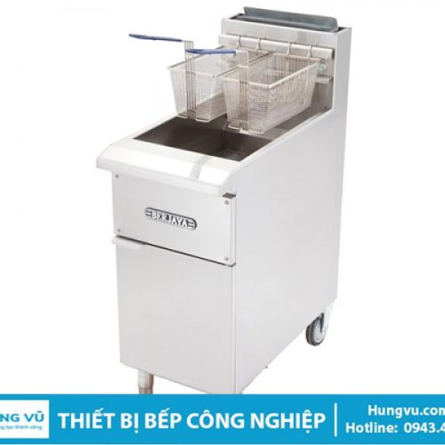 Bếp-chiên-nhúng-Berjaya-GDFE2BFS-17