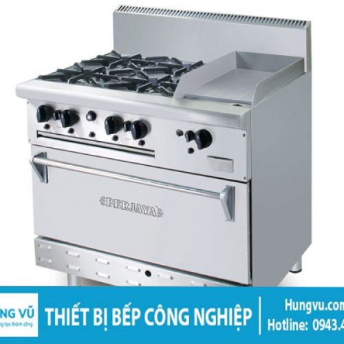 bếp-âu-có-lò-nướng-và-chiên-berjaya-OB4GG1BWOL