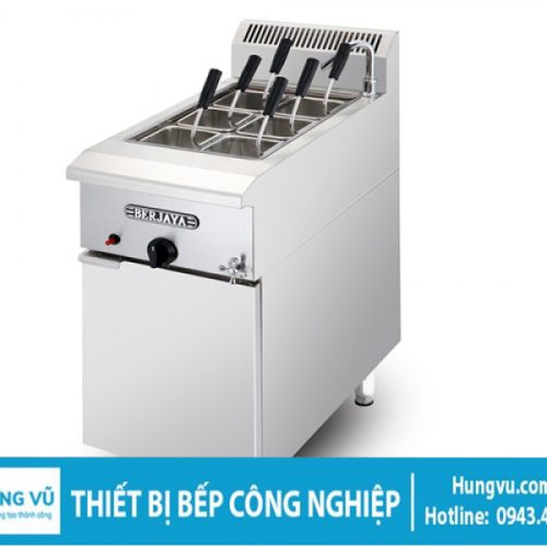 bếp-chiên-nhúng-dùng-gas-Berjaya-GPB6BFS-17