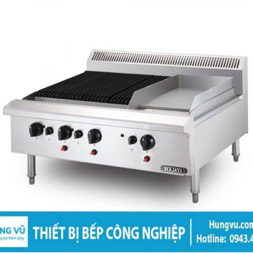 bếp-nướng-có-chiên-phẳng-Berjaya-CB3BGG1B-17