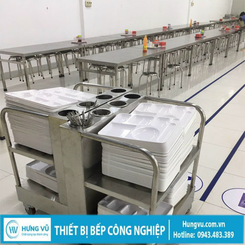 Khu Công Nghiệp Đại An