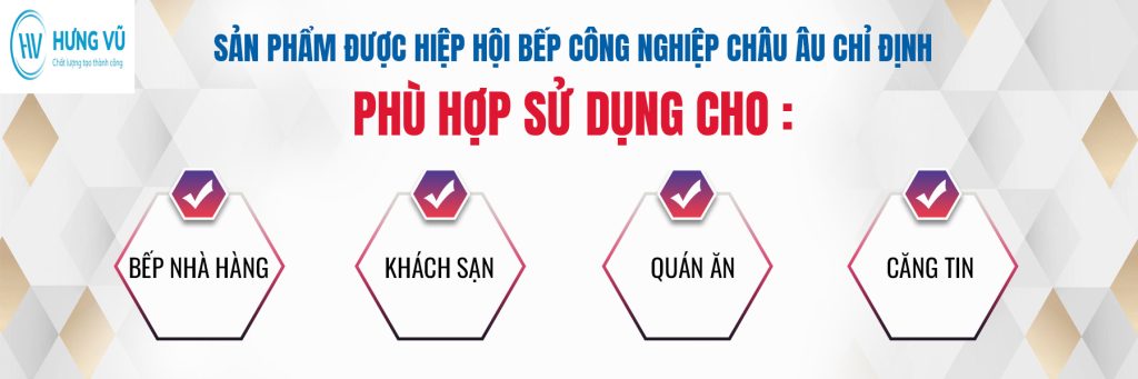 banner-chung-nhan-hoi-bep-cong-nghiep-chau-au-1