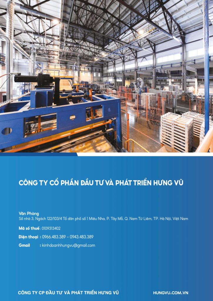 nhà thầu thi công hệ thống bếp công nghiệp