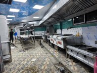 hút mùi bếp AMDI 