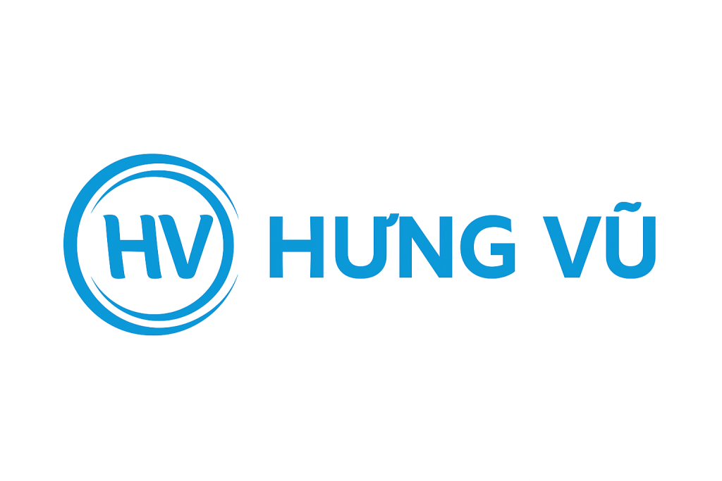 Hưng Vũ